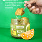 Kathal pickle 250gm