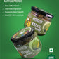 Kathal pickle 250gm